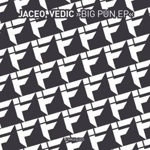 Big Pun - Single