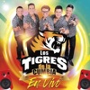 Los Tigres de la Cumbia - Perdido