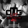 No Chemistry - Single