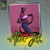 Aleer Jok (feat. D.C) - Single