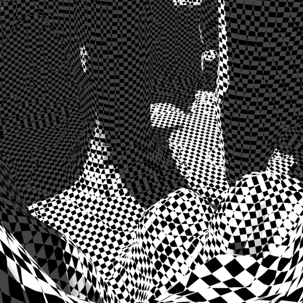 Chum Toad Stung on It's Sniffer Real Bad and Now It Hurts and We Are Sad