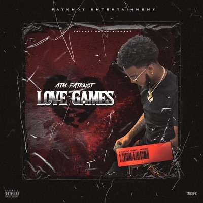 Love Games