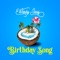 Birthday Song artwork