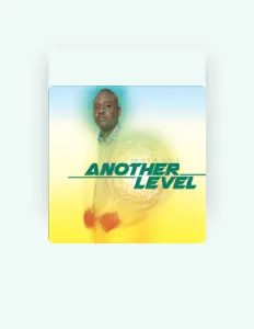 收听 Antonio Rolle、观看音乐视频、阅读小传、查看巡演日期等 ！