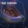 Raf Simons (feat. Yang Mablo & Chopstick420) - Single