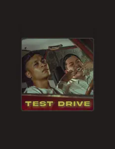 Hör dir Shouk an, schau dir Musikvideos an, lies die Biografie, finde Tourdaten und mehr!