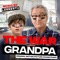The War with Grandpa (Original Motion Picture Soundtrack) [International Version]