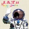 Fly On the Wall - t.A.T.u. lyrics