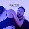 Finale (feat. Jay Mac) - Single