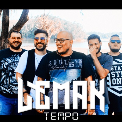 Tempo - Single