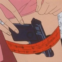 Both Worlds - Single - 1.9.9.9