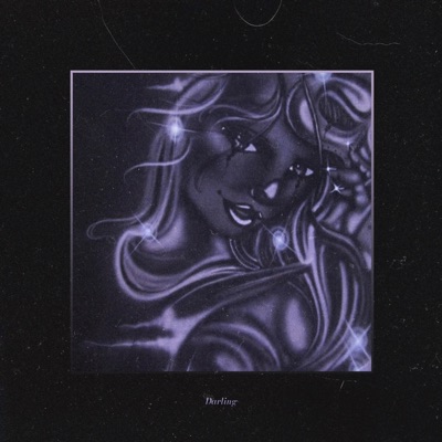Darling - EP