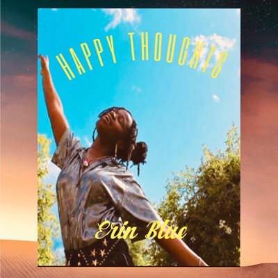 Happy Thoughts - Single