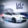 Let`s Ride