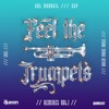 Feel the Trumpets, Vol. 1 (Remixes) - EP