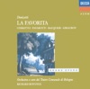 Donizetti: La Favorita (Italian Version)