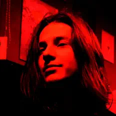 Listen to СЛЕПОТАНЕВНИМАНИЯ, watch music videos, read bio, see tour dates & more!