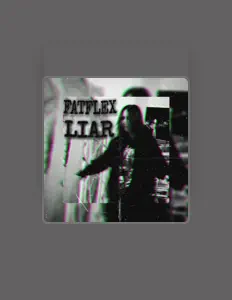 FatFlexを聴いたり、ミュージックビデオを鑑賞したり、経歴やツアー日程などを確認したりしましょう！