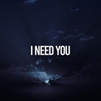 I Need You (feat. Hanna Skeie) - Single - DUCO