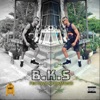 B.K.S (feat. Wilk Diamond) - Single