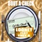Bout a Check (feat. Tray 8) - Looney Lucheiano lyrics