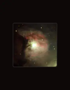 Écoutez Luh Marion, regardez des vidéoclips, lisez la biographie, consultez les dates de tournée et plus encore !