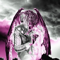 Not Ready - Single - Kiaatti