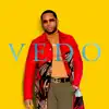 Stream & download VEDO