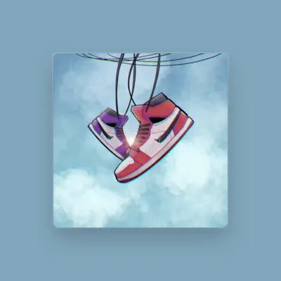 Listen to Arcvde, watch music videos, read bio, see tour dates & more!