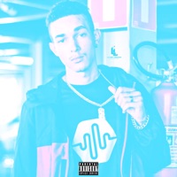 Money Rain - Single - A$tro Boy