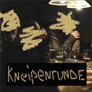 Folge 7 – Das große Vergessen