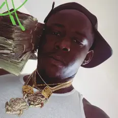 Listen to MoneyMonk, watch music videos, read bio, see tour dates & more!