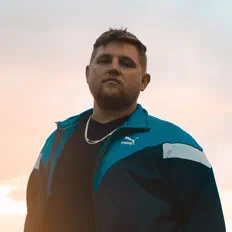 Listen to ELEON, watch music videos, read bio, see tour dates & more!