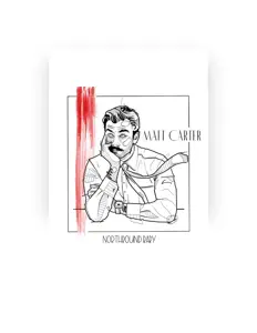 收听 MATT CARTER、观看音乐视频、阅读小传、查看巡演日期等 ！