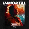 Milinor - Immortal