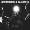 O Amor A Portugal (Cera una volta il West) - Ennio Morricone & Dulce Pontes