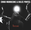 Your Love (Once Upon A Time in The West) - Ennio Morricone & Dulce Pontes