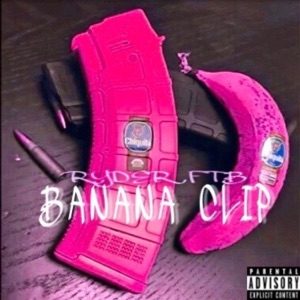 Banana Clip
