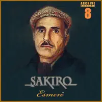 Sebra Dila — Şakiro