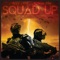 Squad Up (feat. Havoc) - Street Life & Method Man lyrics