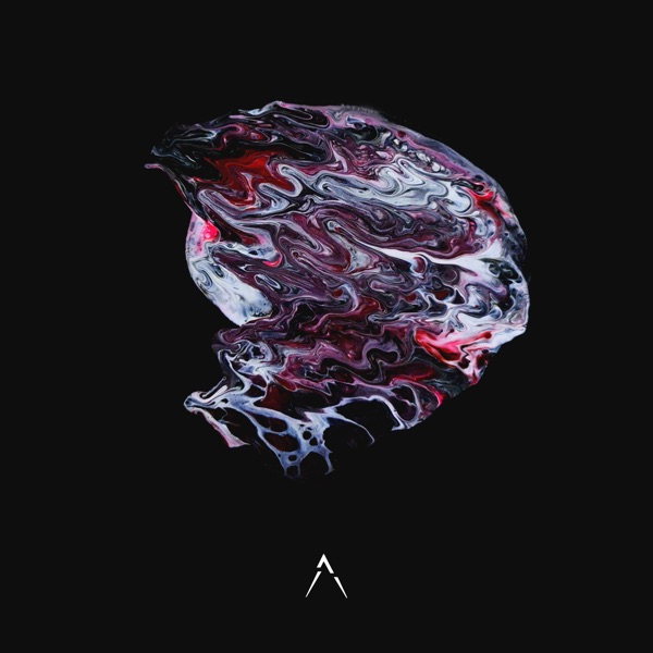 Black Eye - Single
