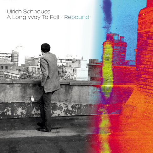 Ulrich Schnauss - Apple Music
