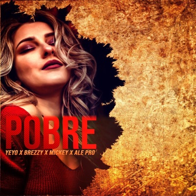 Pobre - Single
