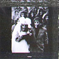 Aw Shit - Single - Undead Papi & Taj Tha God