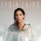 Hallelujah Even Here - Lydia Laird lyrics