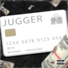 Jugger - Single