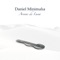 Olas del Sur (feat. Rosa Cedron) - Daniel Minimalia lyrics