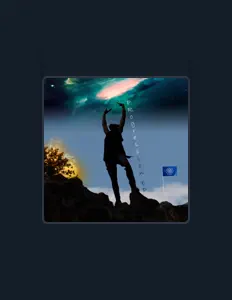 L/One dinle, müzik videolarını izle, biyografisini oku, tur tarihlerini ve daha fazlasını gör!