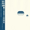 Sleep Navigator cover art