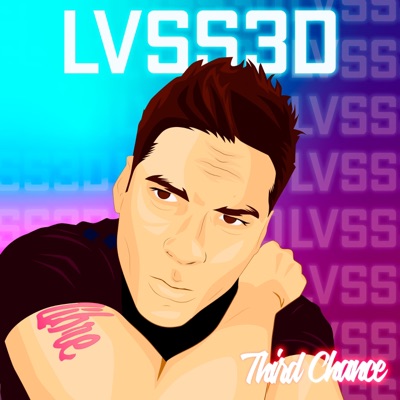 La vida solo son 3 días - Single